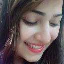 cleverpandaloverwolf-blog avatar