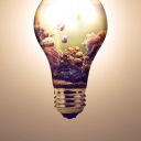 cleverpersonalight avatar