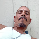 cleverpersonpeanut avatar