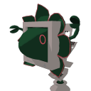 cleverplant avatar