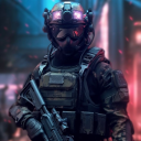 cleverpotato4864v2 avatar