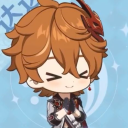 cleverpsychicbanditauthor avatar