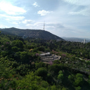 cleverpursefishhero avatar