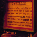 cleverreality avatar