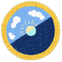 cleverreports avatar