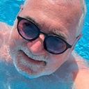 cleverreviewwasteland avatar