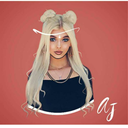 cleversaladpersonroad-blog avatar