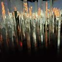 cleversilence avatar