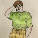 cleversockcollection avatar