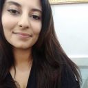 cleversoularbiter avatar