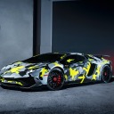 cleversweetspeanut avatar