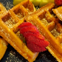 clevertalellama avatar