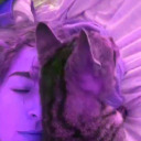 cleverthingcowboyapricot avatar