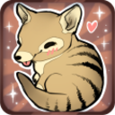 cleverthylacine avatar