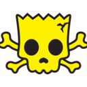 clevertrevor85-blog avatar