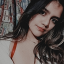 clevertyrantsalad avatar