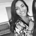 cleverurlnamehere avatar