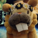 clevervoidland avatar