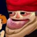 cleverwastelandtraveler avatar