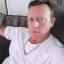 cleverweaselflapcalzone avatar