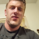 cleverwerewolftaco avatar