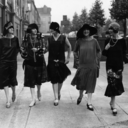 cleverwordsandotherstuffilike avatar