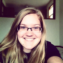 clevr-usrname avatar