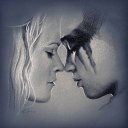 clexa-alyciadcclan avatar