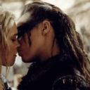 clexa-ao3-fic-feed avatar