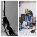 clexa-dancer-au avatar