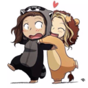 clexa-fan-art avatar