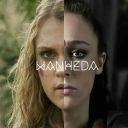 clexa-fleurmione-noralise9373 avatar