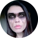 clexa-kom-gaykru avatar