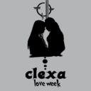 clexa-love-week avatar