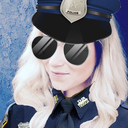 clexa-police avatar