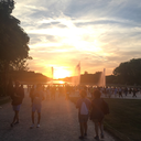 clexa-universe avatar