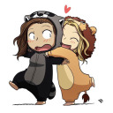 clexa00000 avatar