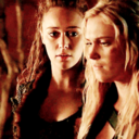 clexa4life452 avatar