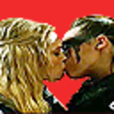 clexaao3feed avatar