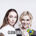 clexabrasil avatar