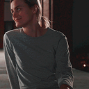 clexabuncracks avatar