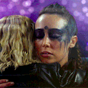 clexacannonweek avatar