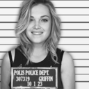 clexacriminalsau avatar