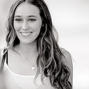 clexalovers-blog avatar