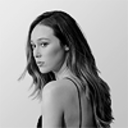 clexas-shrine avatar