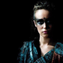 clexaskru avatar