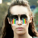 clexaslave avatar