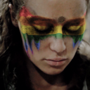 clexaswayhaught avatar