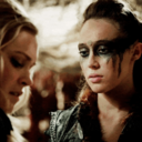 clexateam avatar