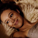 clexatrashforever avatar